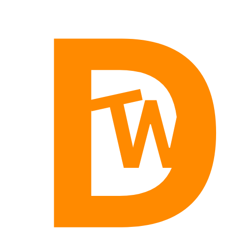 Daily Tour Way logo