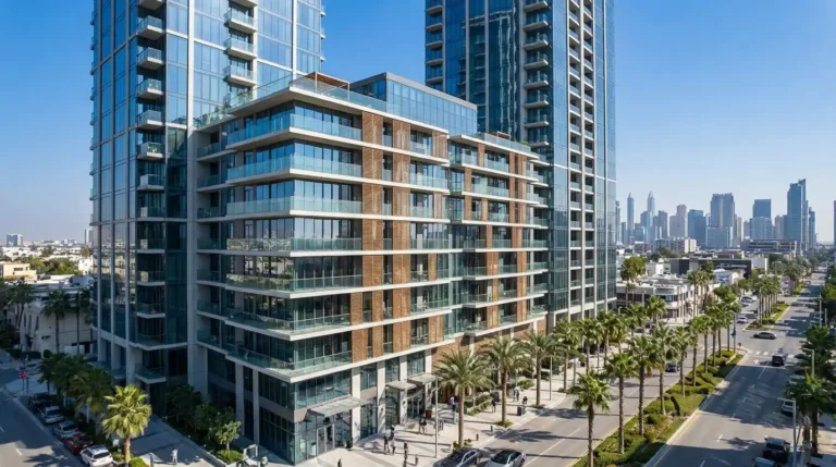 Pros And Cons of Condo Hotels