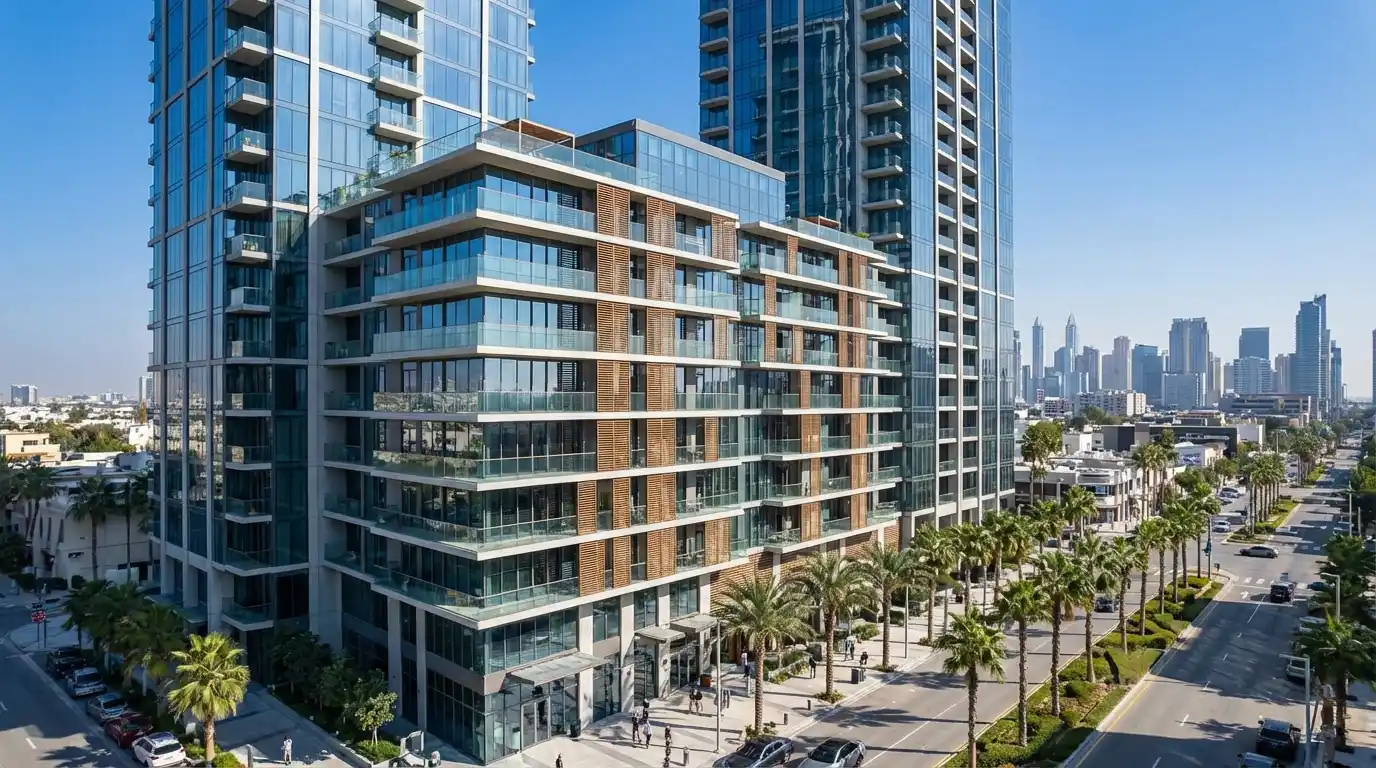 Pros And Cons of Condo Hotels