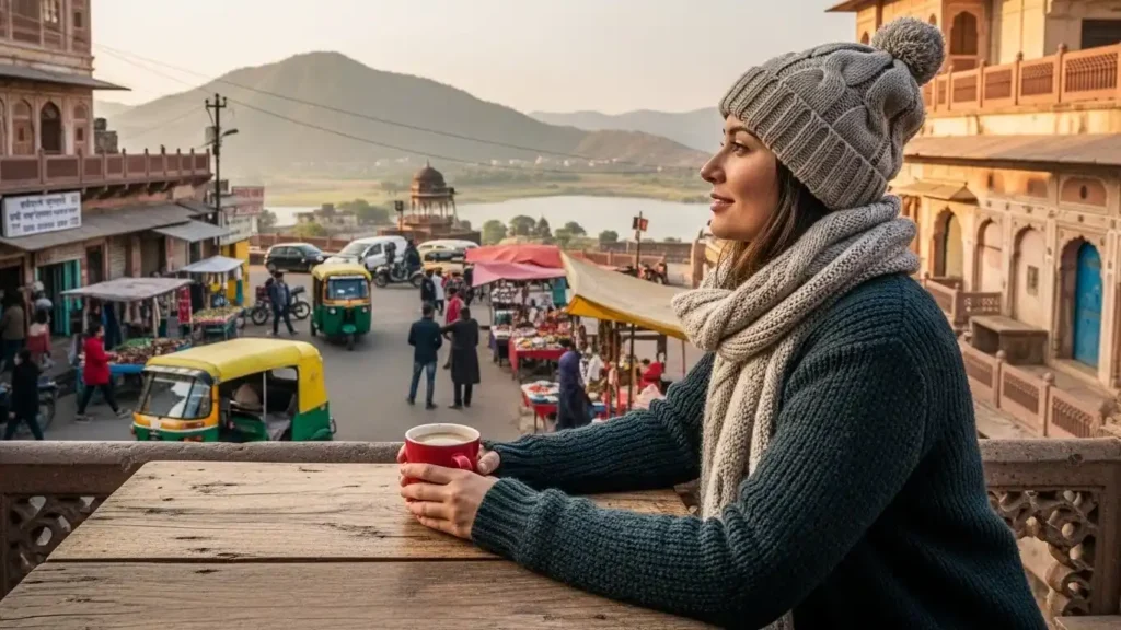 Smart Booking Tips & Local Alternatives