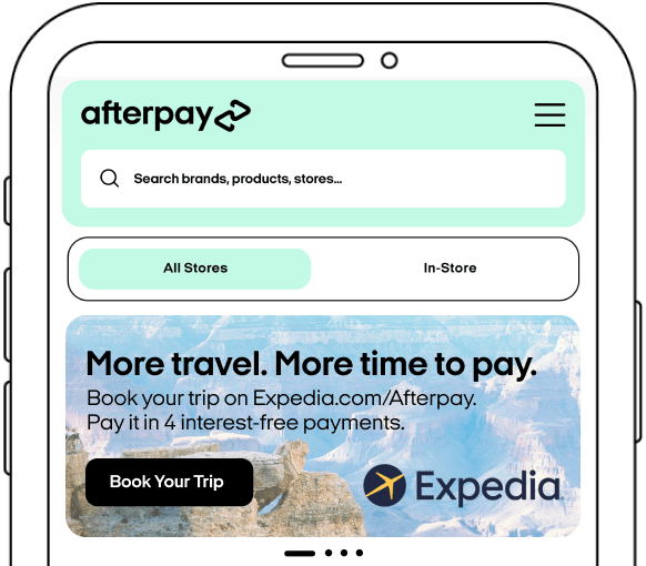 Can Afterpay Be Used for Hotels