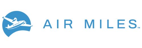 Can Airmiles Be Used for Hotels