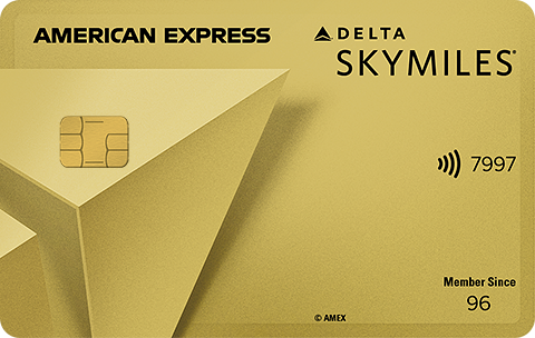 Can Delta Skymiles Be Used for Hotels