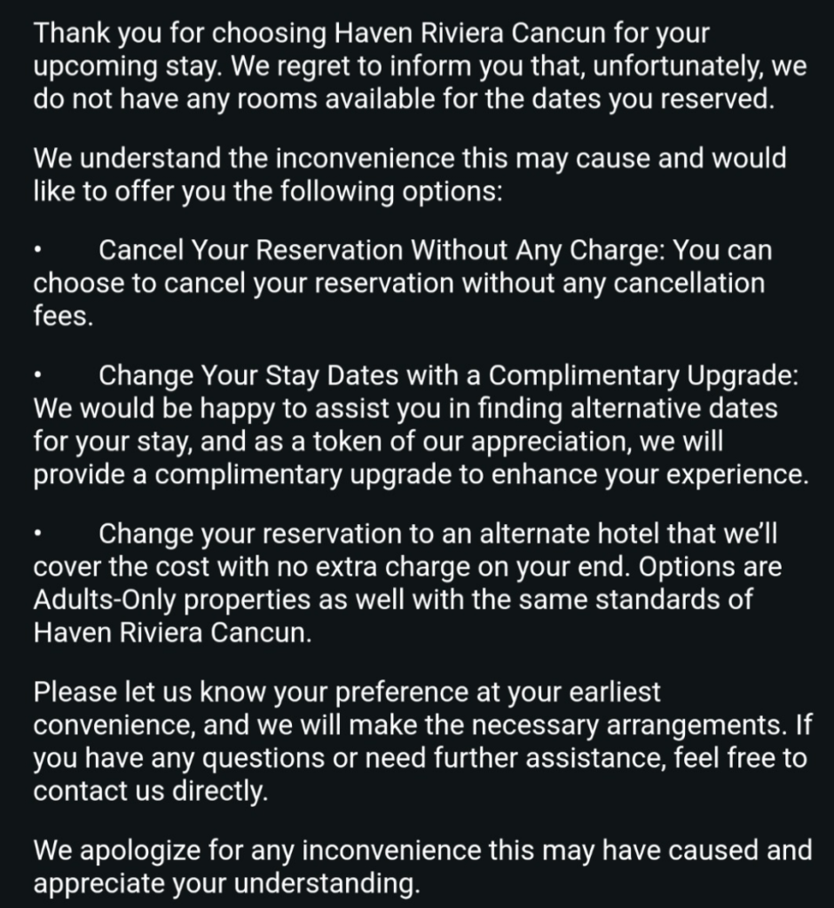 Do Hotels Charge at the End of Your Stay