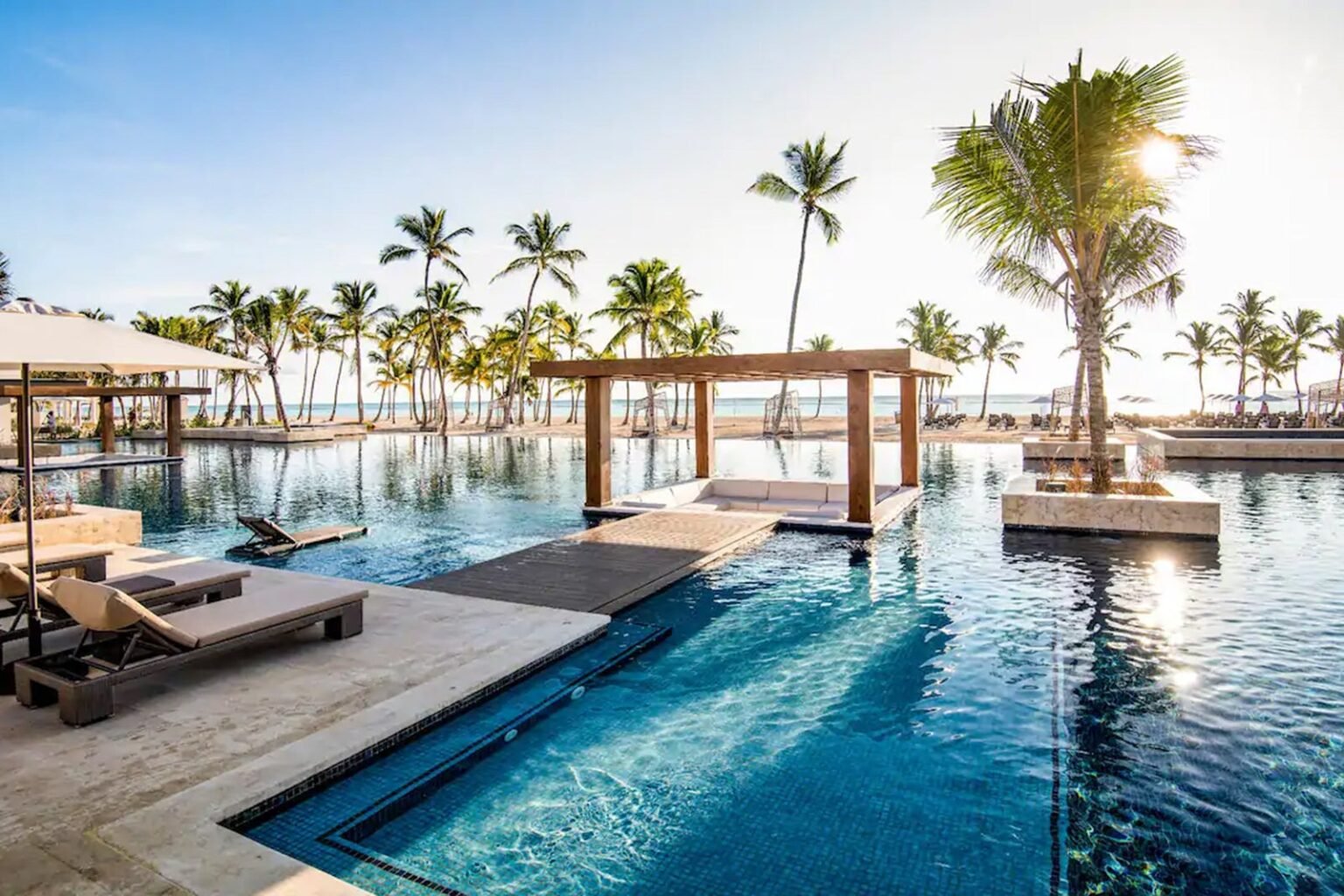 How to Use Hotels.Com Gift Card on Expedia: Ultimate Guide