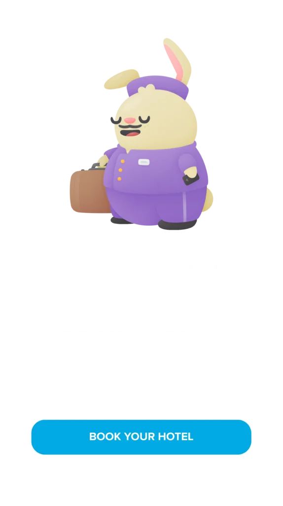 Is It Safe to Book Hotels Through Hopper