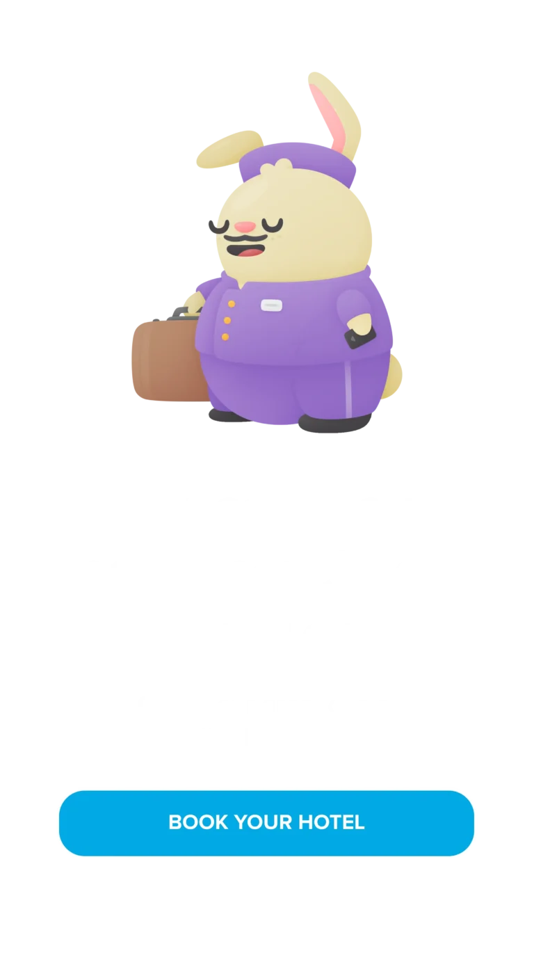 Is It Safe to Book Hotels Through Hopper