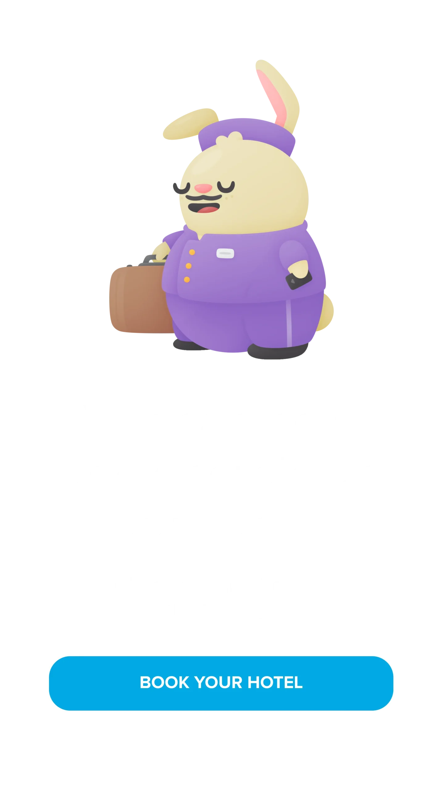 Is It Safe to Book Hotels Through Hopper