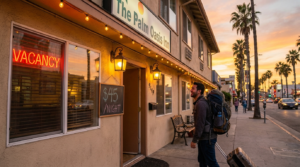 Cheap Hotels Under $50 Discover Budget-Friendly Gems