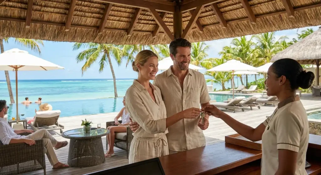 How To Choose The Right Travel Advisor