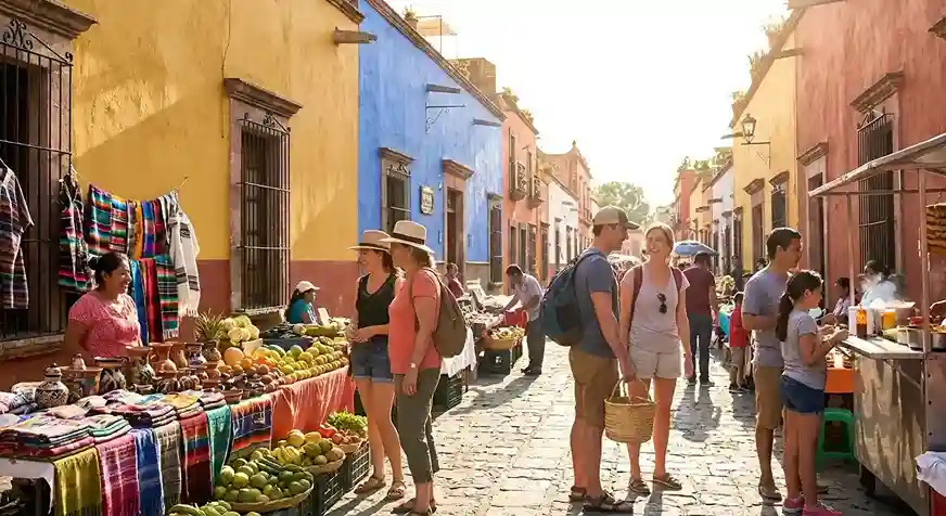 Mexico