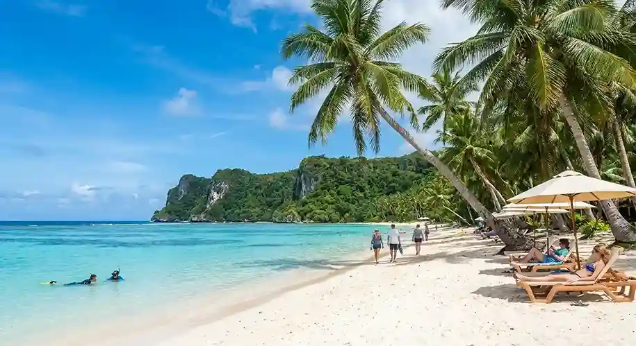 Northern Mariana Islands