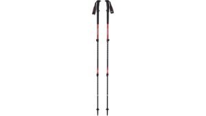 Best Black Diamond Trekking Poles