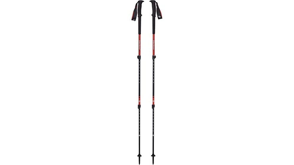 Best Black Diamond Trekking Poles