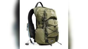 Best Budget Trekking Backpack