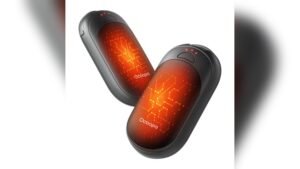 Best Camping Gear for Men