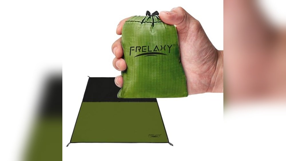 Best Camping Gear for Music Festivals