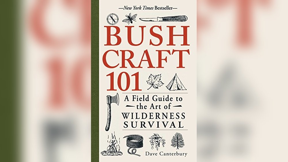 Best Camping Gear Gifts