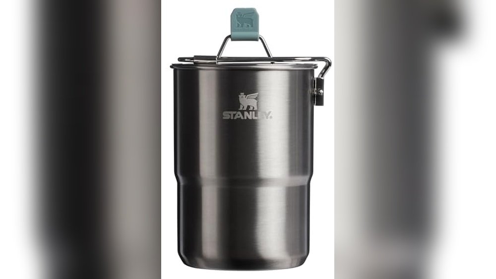 Best Camping Gear under $100