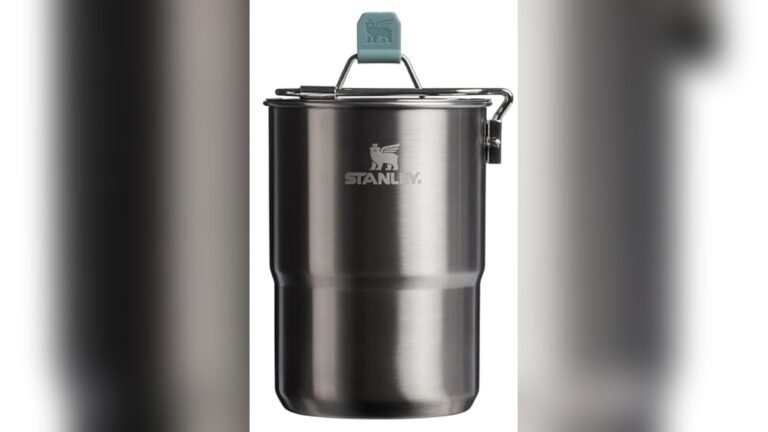 Best Camping Gear under $50