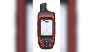 Best Cheap Gps for Hiking