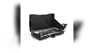 Best Coleman Camping Gear