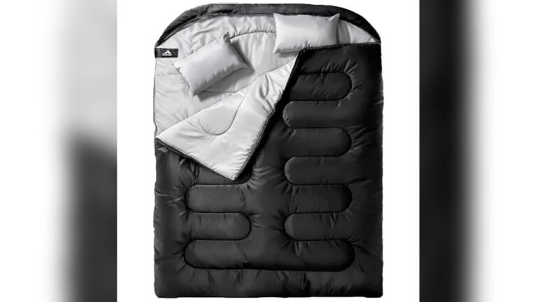 Best Couples Camping Gear