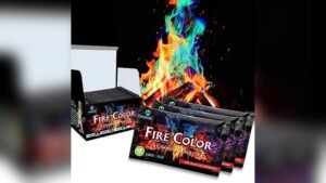 Best Fun Camping Gear