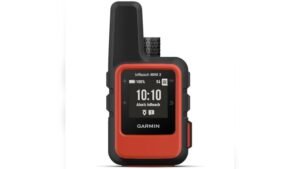 Best Garmin Gps for Hunting And Hiking