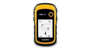 Best Gps for Geocaching And Hiking