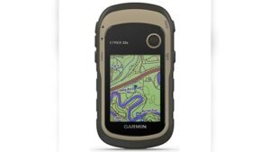 Best Gps for Hiking And Boating