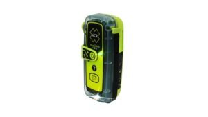 Best Gps Locator for Hiking