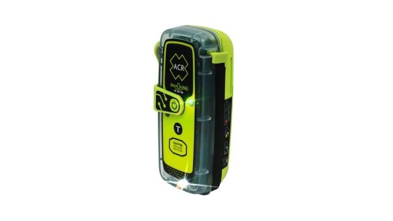 Best Gps Locator for Hiking