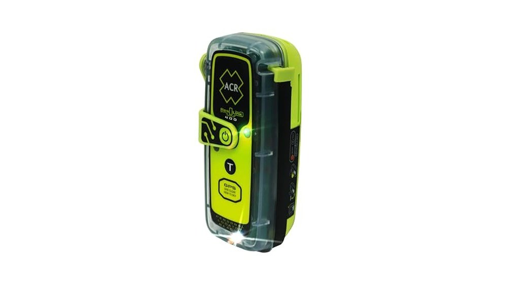 Best Gps Locator for Hiking