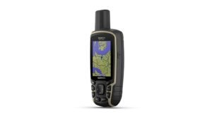 Best Gps Navigation Device for Hiking