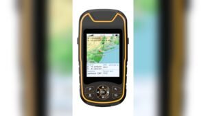 Best Handheld Gps for Hiking Australia