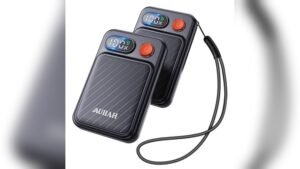 Best Hot Weather Camping Gear