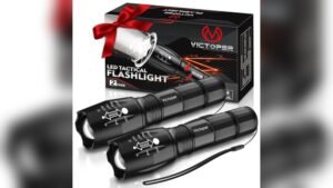 Best Inexpensive Camping Gear