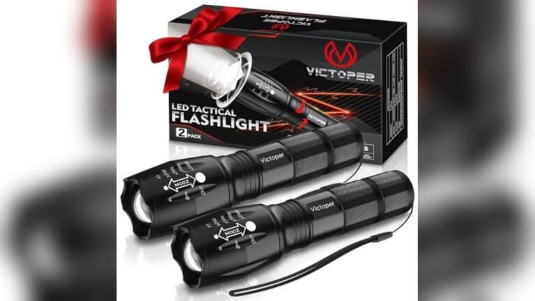 Best Inexpensive Camping Gear