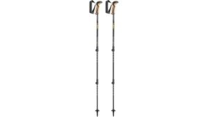 Best Leki Trekking Poles