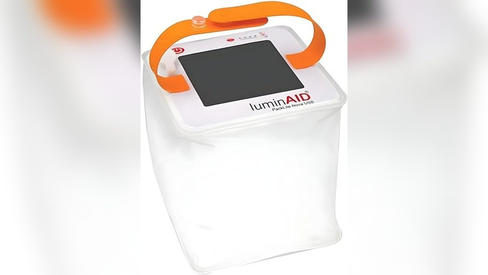 Best Rei Camping Gear