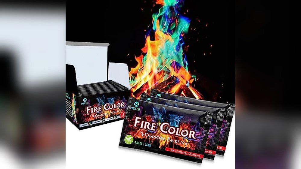 Best Selling Camping Gear