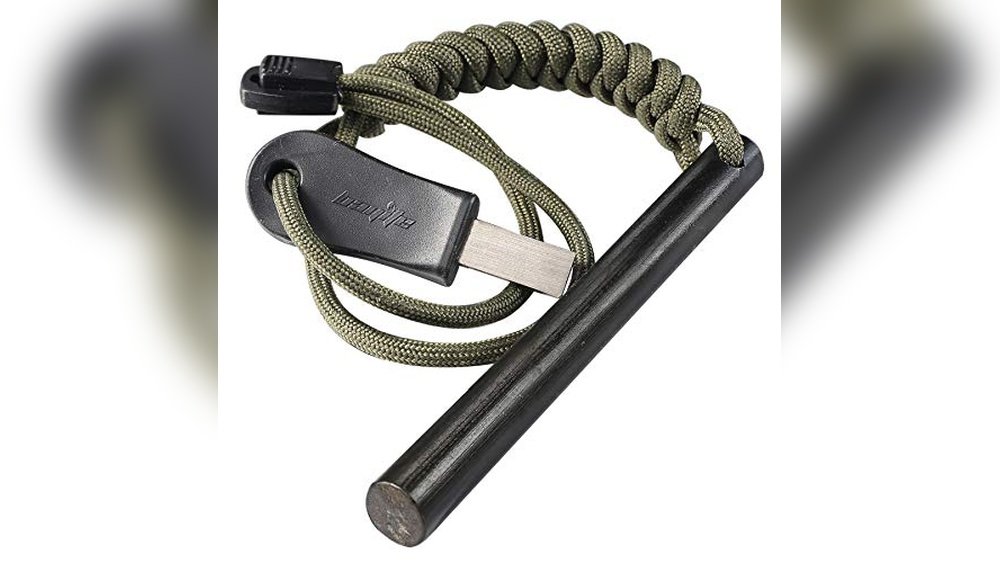 Best Starter Camping Gear