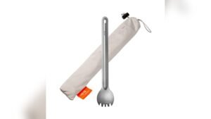 Best Titanium Camping Gear
