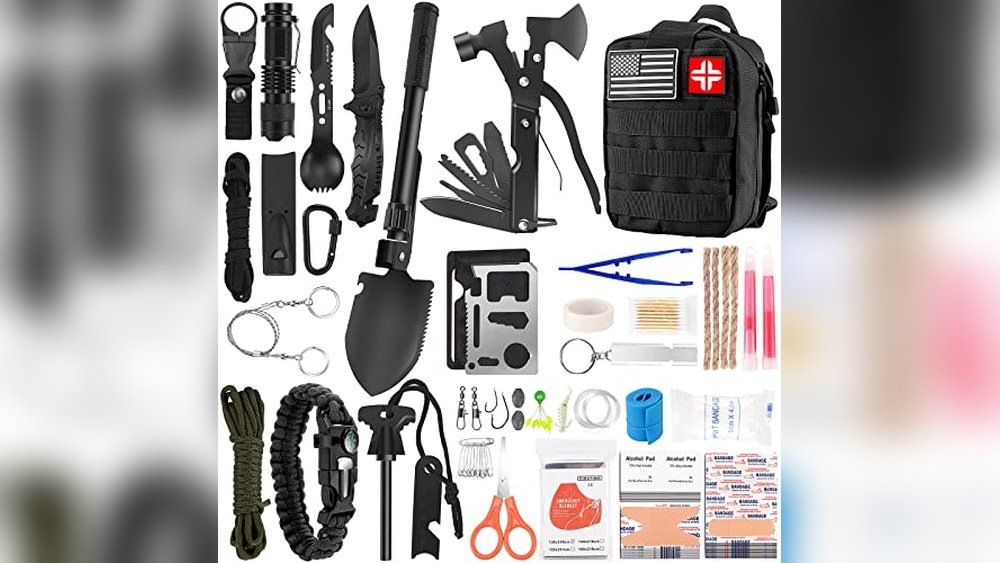 Best Truck Camping Gear