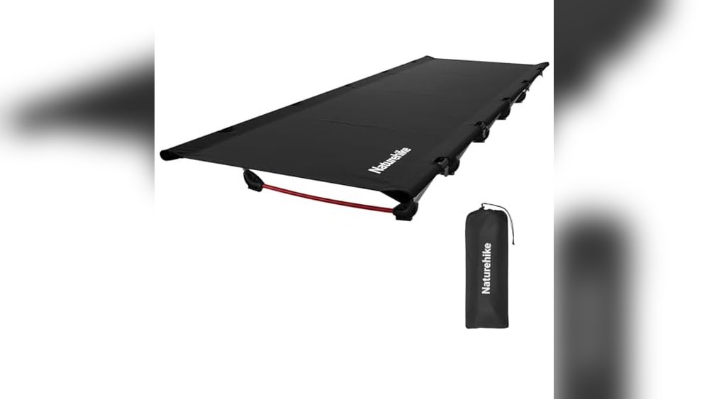 Best Ultralight Camping Gear