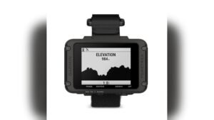 Best Wrist Gps for Hiking