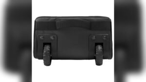 How to Protect Ski Camera Gear During Travel: Essential Tips