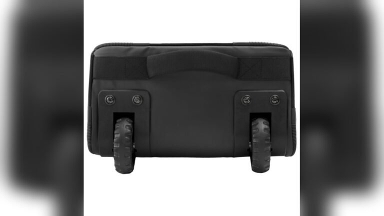 How to Protect Ski Camera Gear During Travel: Essential Tips