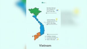 When is the Best Time to Travel to Vietnam: Ultimate Guide 2026